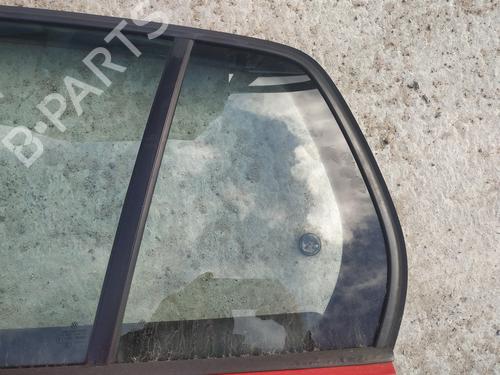 Panel rude bagtil venstre Panel rude bagtil venstre 35437405 35437405