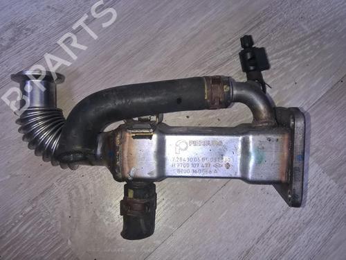 egr-renault-scenic-ii-jm01_-2003-2004-2005-2006-2007-2008-2009-2010-35648429 main image