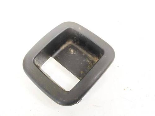 other-vw-passat-b5-3b2-1996-1997-1998-1999-2000-2001-35199617 main image