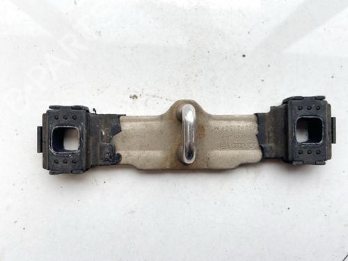 Used Tailgate lock Tailgate lock 35486024 35486024