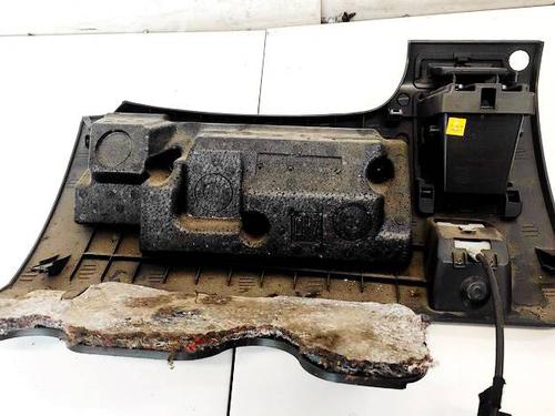 Other CHEVROLET CAPTIVA (C100, C140) 2.4 | BP35287902O1 - Image 3
