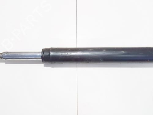 Used Right front shock absorber Right front shock absorber 35599809 35599809