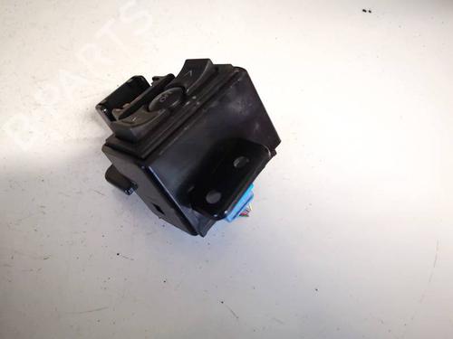 Switch LEXUS IS II (_E2_) 220d (ALE20) | BP34923899I30 - Image 2