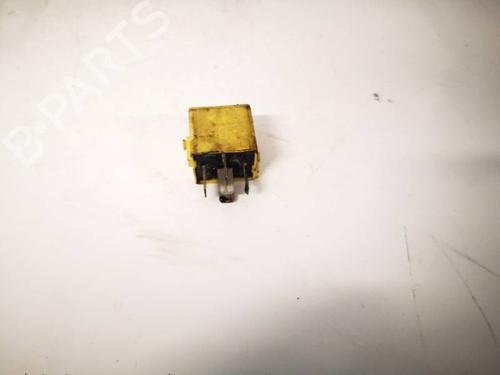 Used Other Other SUBARU LEGACY IV Estate (BP) 2.0 AWD (BP5) (138 hp) 32530688 32530688