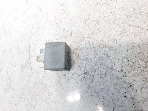 Other VW PASSAT B6 (3C2) 2.0 TDI | BP32576007O1