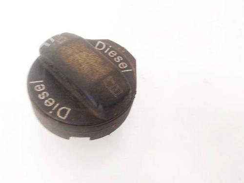 Used Fuel cap Fuel cap 38183213 38183213