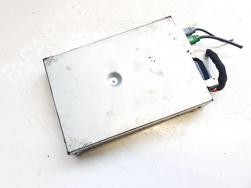 Electronic module AUDI A6 C6 (4F2) 3.2 FSI | BP32596997M83 - Image 3
