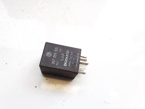 Used Electronic sensor Electronic sensor 39455902 39455902