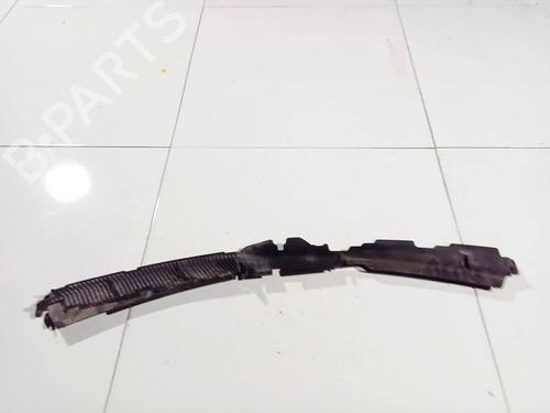 Other VW PASSAT B6 (3C2) 2.0 FSI | BP32617362O1