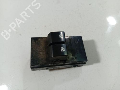 Switch KIA CEE'D Hatchback (ED) 1.6 CRDi 115 | BP39084955I30 - Image 2