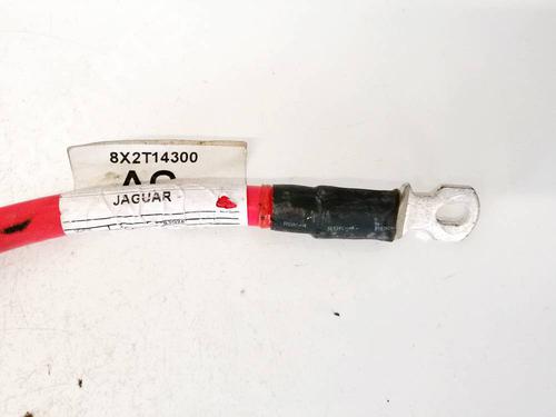 Cable HONDA CR-V III (RE_) 2.0 i-VTEC (RE5, RE1) | BP35229640E12 - Image 3