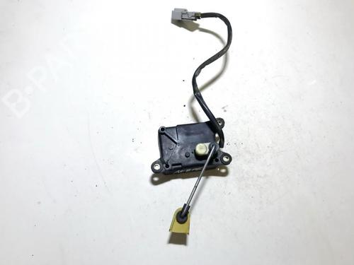 Electronic module HONDA ACCORD V (CE, CF_, CD) 2.0 TDi (CF1) | BP33512638M83 - Image 2