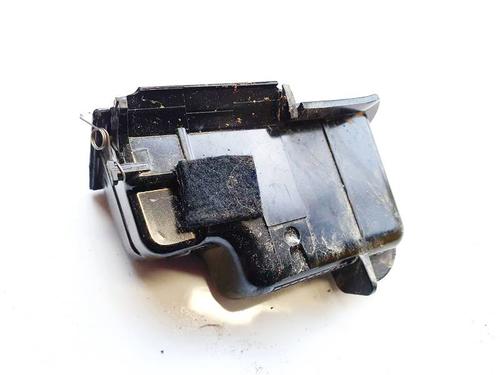 Ashtray VW GOLF VI (5K1) 1.6 TDI | BP35248352I30 - Image 2