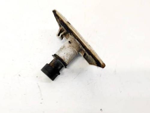 Left side indicator OPEL VECTRA C (Z02) 2.0 DTI 16V (F69) | BP35285414I20 - Image 2