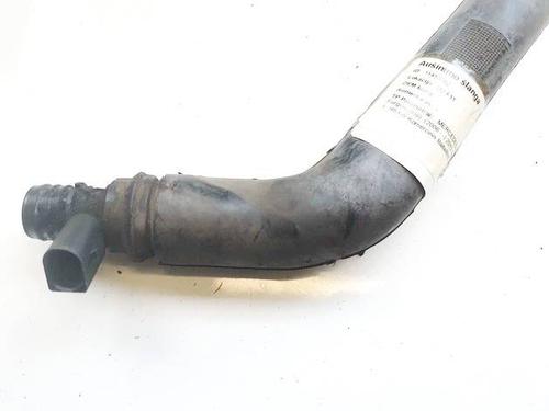 Pipe BMW 3 (F30, F80) 318 d | BP37677191M125 - Image 2