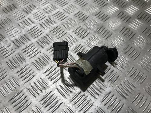 Used Pedal Pedal 35703305 35703305
