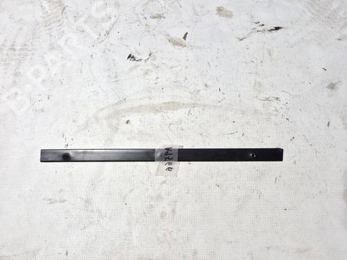 other-renault-espace-iv-jk01_-2002-32956992 main image