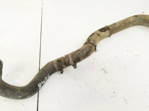 Used Pipe Pipe CITROËN JUMPER II Bus 2.2 HDi 120 (120 hp) 32592314 32592314