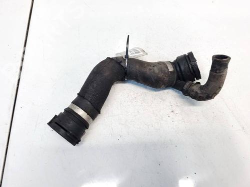 Pipe BMW 1 (E87) 118 d | BP32566020M125