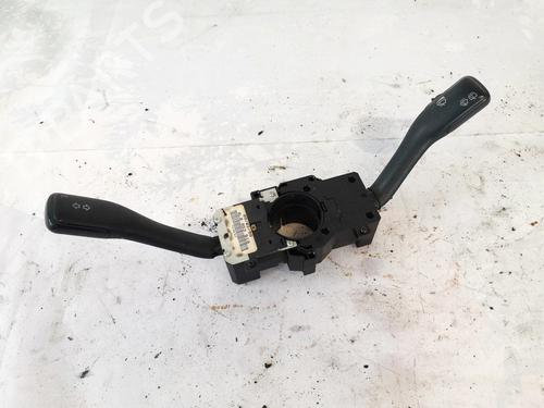 Used Warning switch Warning switch VW GOLF IV (1J1) 1.9 SDI (68 hp) 35608903 35608903