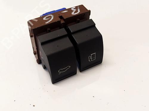 Used Switch Switch 34786798 34786798