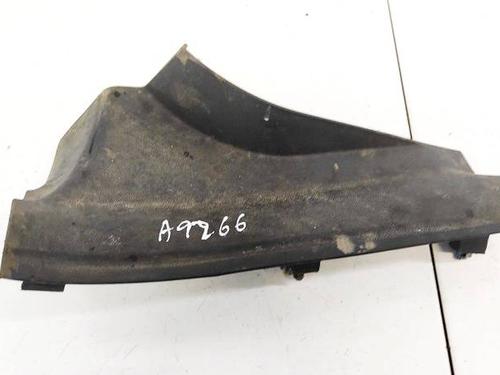 Used Step Step 35259821 35259821