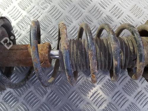 shock-absorber-spring-mazda-premacy-cp-1999-2000-2001-2002-2003-2004-2005-35673250 main image