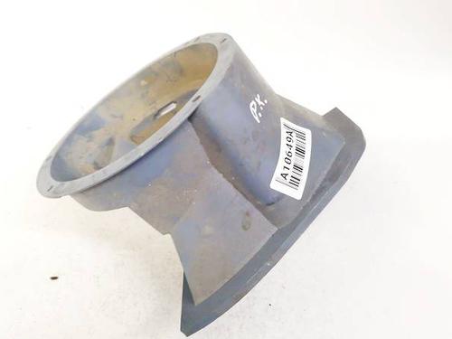 Used Other Other FIAT ULYSSE (179_) 2.0 D Multijet (136 hp) 34912693 34912693
