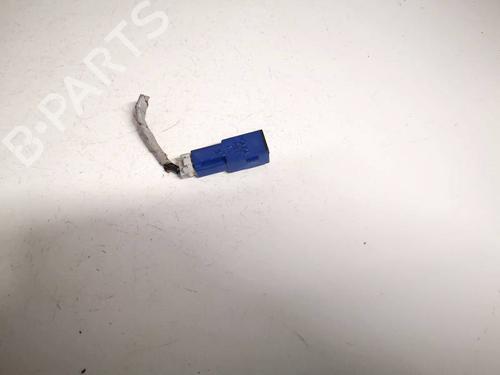 Used Electronic module Electronic module HONDA CR-V IV (RM_) 1.6 i-DTEC (RE6) (120 hp) 34905666 34905666
