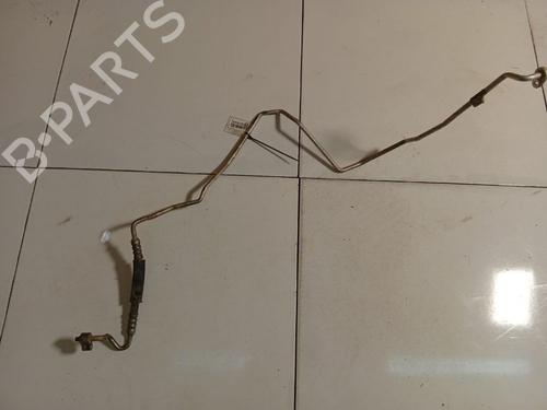 AC pipe FORD FIESTA VI (CB1, CCN) 1.25 | BP39013644M126 - Image 2