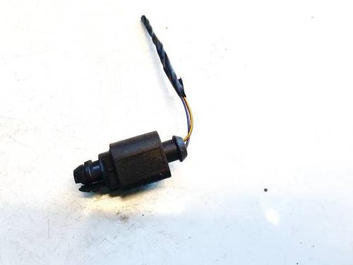 Electronic module VW PASSAT B6 (3C2) 2.0 TDI | BP34830241M83 - Image 3