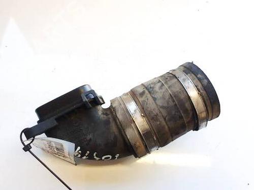 Used Pipe OPEL ASTRA H (A04) 1.9 CDTI (L48) (150 hp) 32561536