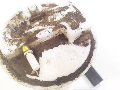 Fuel pump NISSAN NOTE (E11, NE11) 1.6 | BP35141723M76 - Image 2