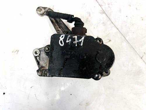 Used Electronic module Electronic module 35351280 35351280