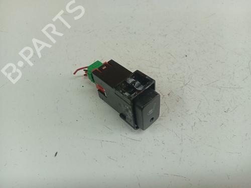 Used Switch Switch 39222293 39222293
