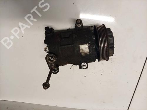 Used AC compressor AC compressor 35062178 35062178