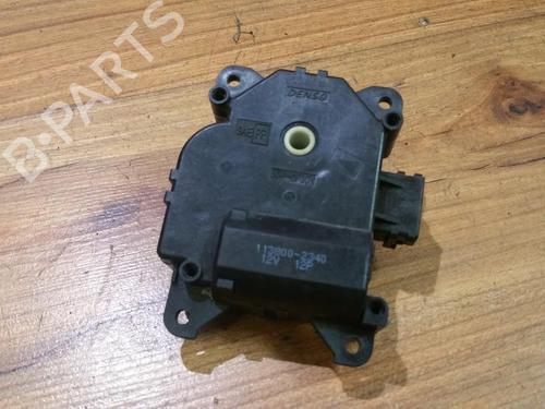 electronic-module-honda-jazz-iv-gk_-2013-33480133 main image