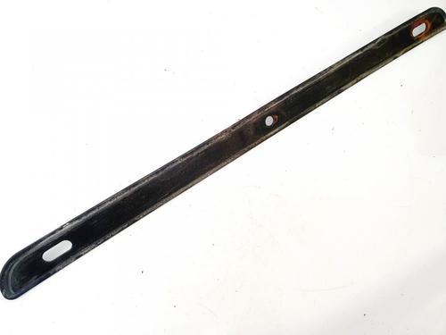 Used Step Step 35408875 35408875