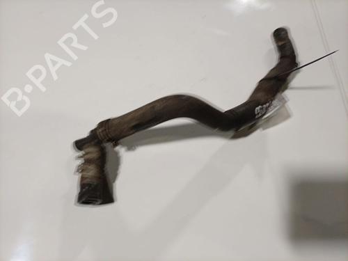 Used Pipe Pipe SUBARU LEGACY IV Estate (BP) 2.0 D AWD (BPD) (150 hp) 34712639 34712639