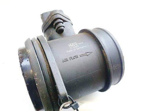 Mass air flow sensor FORD FOCUS C-MAX (DM2) 1.6 TDCi | BP35308059M95 - Image 2