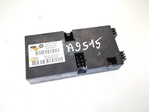 elektronisk-modul-chrysler-300c-lx-le-2004-32959306 main image