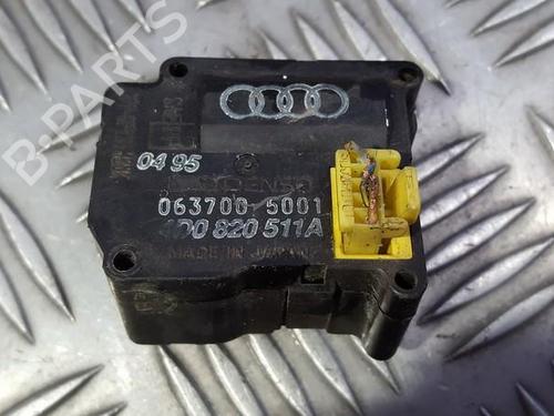 Used Electronic module Electronic module AUDI A8 D2 (4D2, 4D8) 3.7 (230 hp) 33494022 33494022