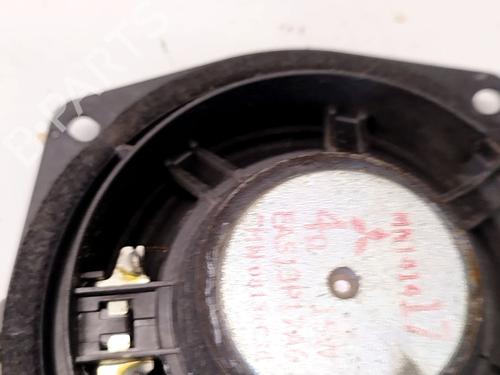 Speaker VOLVO V50 (545) 2.0 D | BP40244793E2 - Image 4