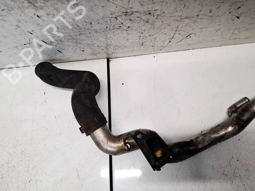 Pipe OPEL ASTRA H (A04) 1.9 CDTI (L48) | BP34712575M125 - Image 3