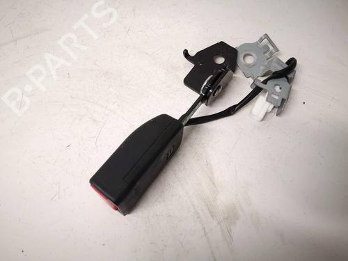 Seat buckle MAZDA CX-5 (KF) 2.0 | BP34740228I32 - Image 2