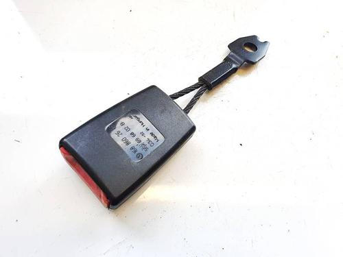 Used Seat buckle Seat buckle 35232763 35232763