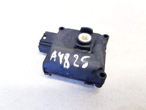 Used Electronic module Electronic module AUDI A6 C6 (4F2) 2.0 TDI (140 hp) 33063238 33063238