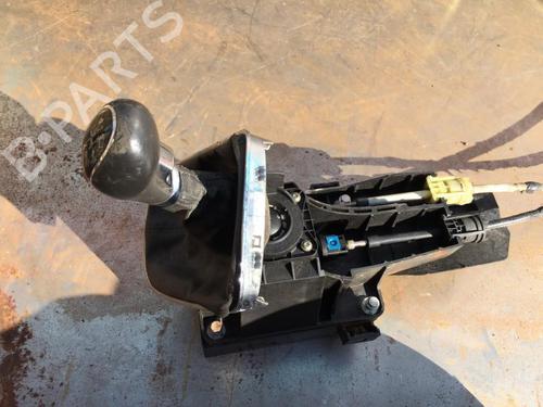 Gearstang Gearstang OPEL INSIGNIA A (G09) 2.0 CDTI (68) (110 hp) 35659991 35659991