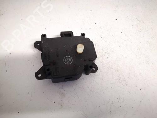 Used Electronic module Electronic module LEXUS IS II (_E2_) 220d (ALE20) (177 hp) 32614826 32614826