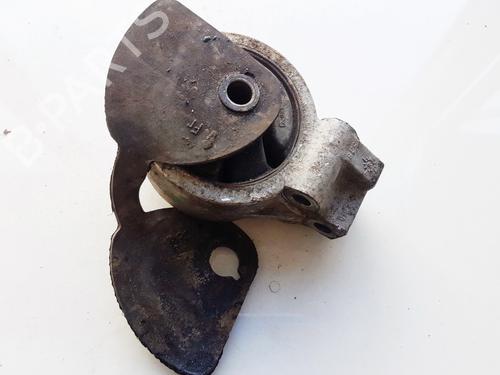 Used Engine mount Engine mount VOLVO V40 Estate (645) 1.9 TD (90 hp) 33522422 33522422